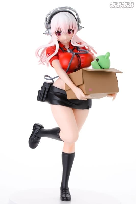 Figure image