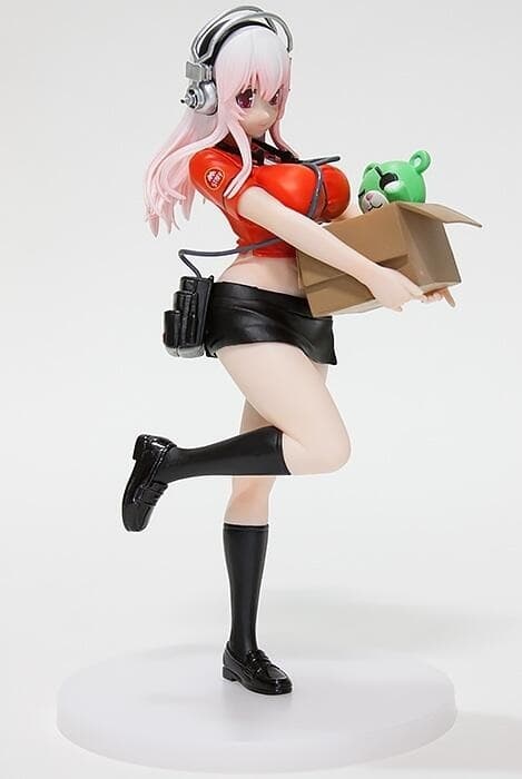 Figure image