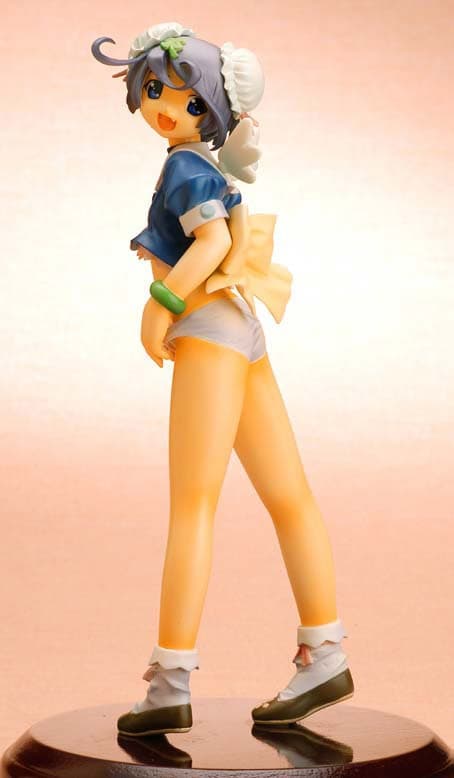 Popotan - Mii - Popotan Collection - 1/6