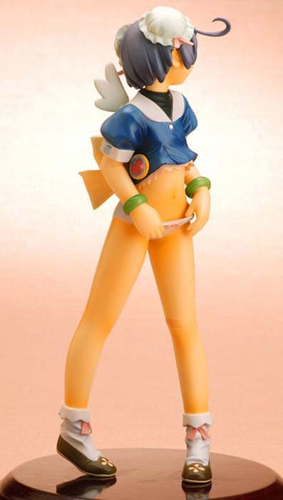 Figure image