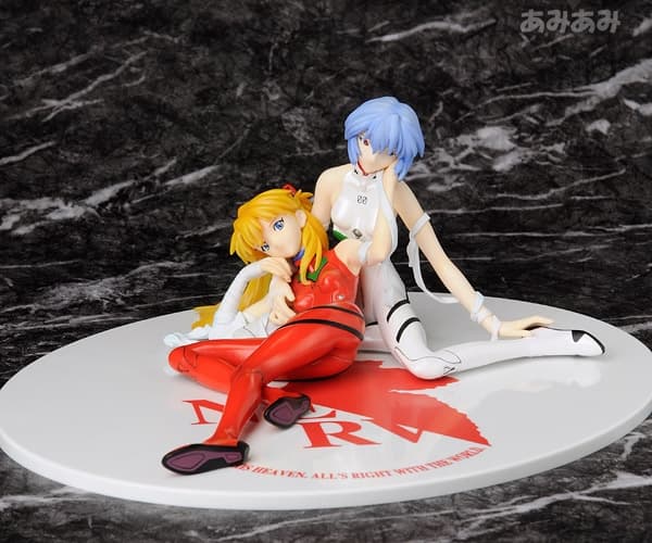 Figure image
