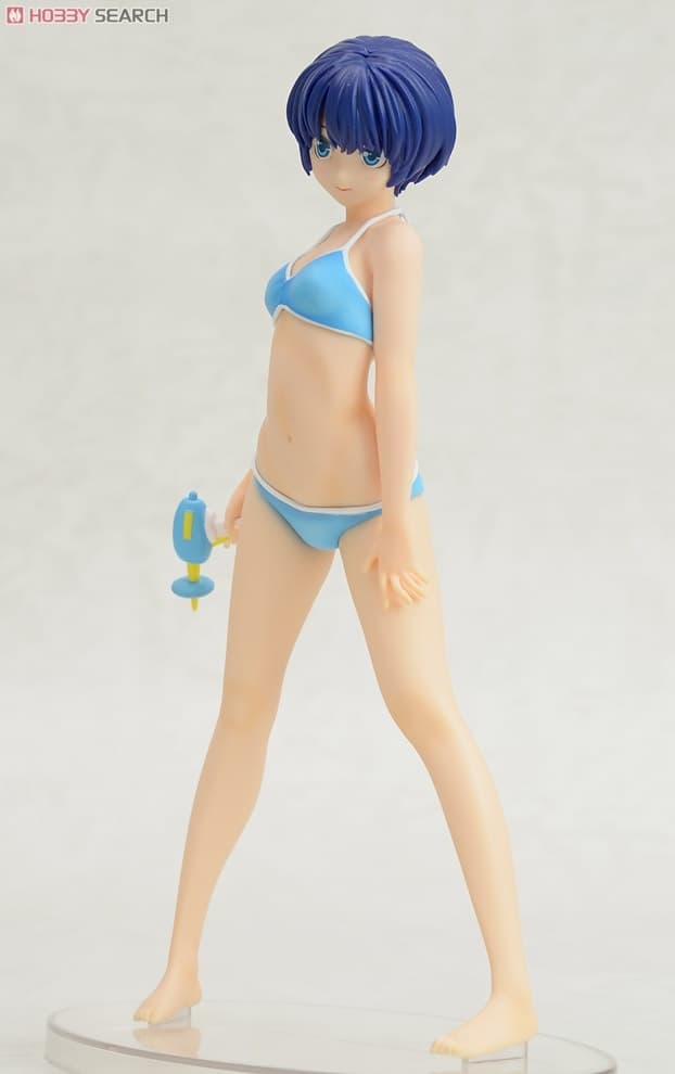 Figure image