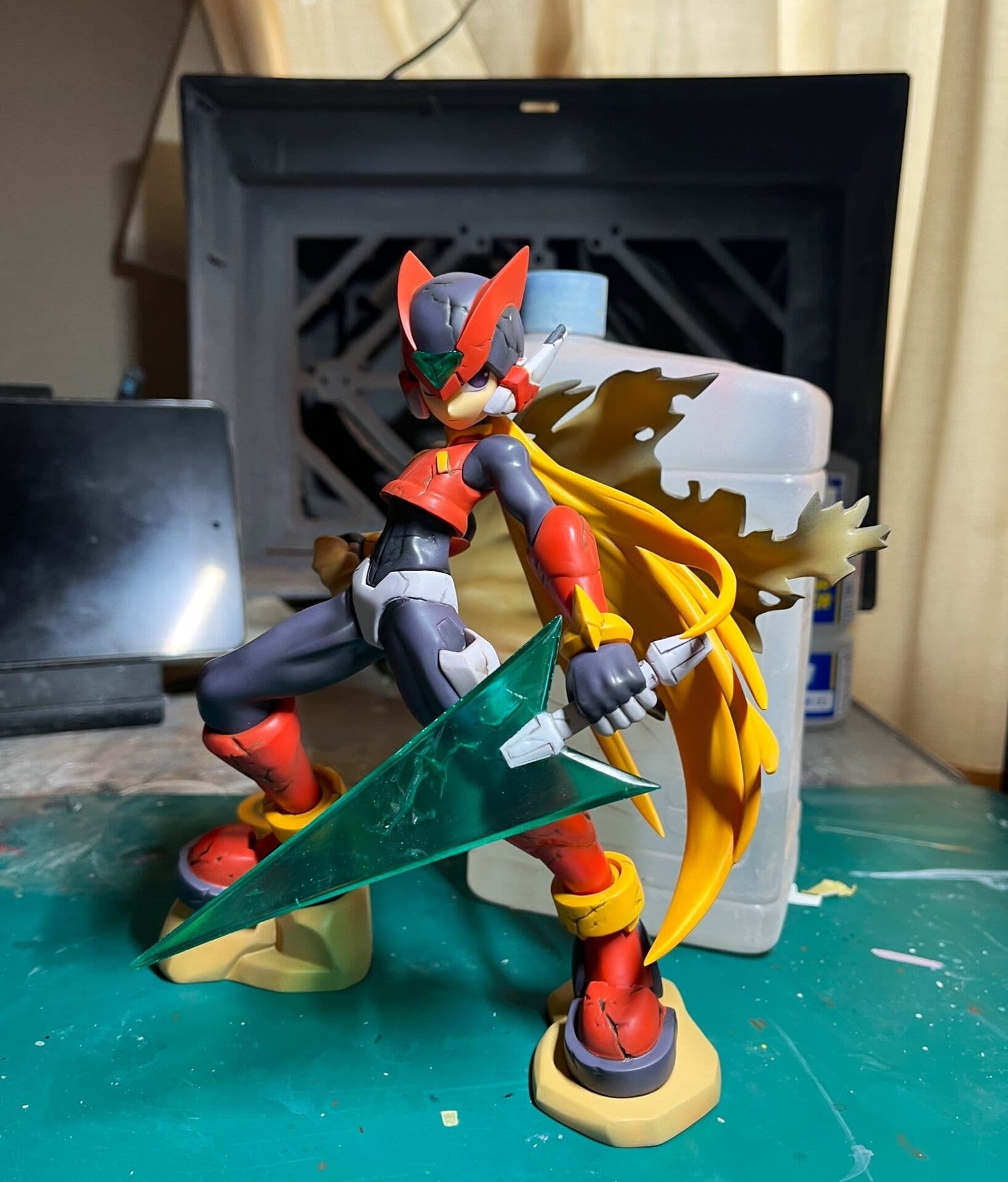 figure