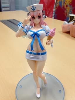 figure