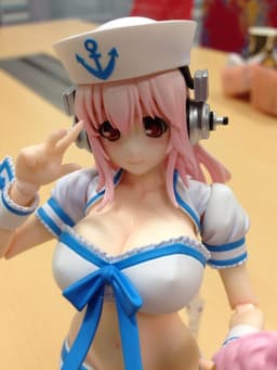 figure