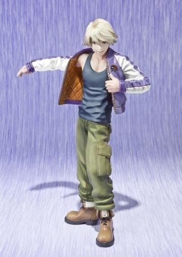 Figure image