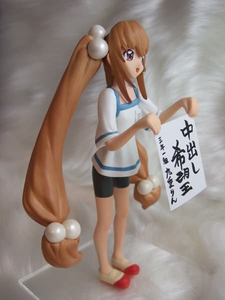 Figure image