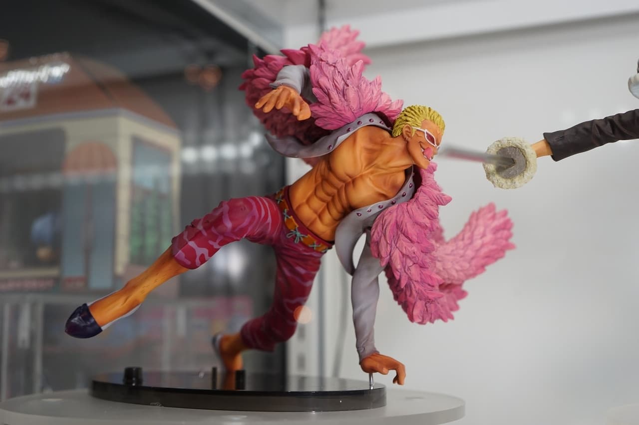 figure