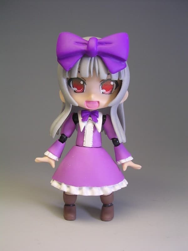 OS-tan - 3.1-tan