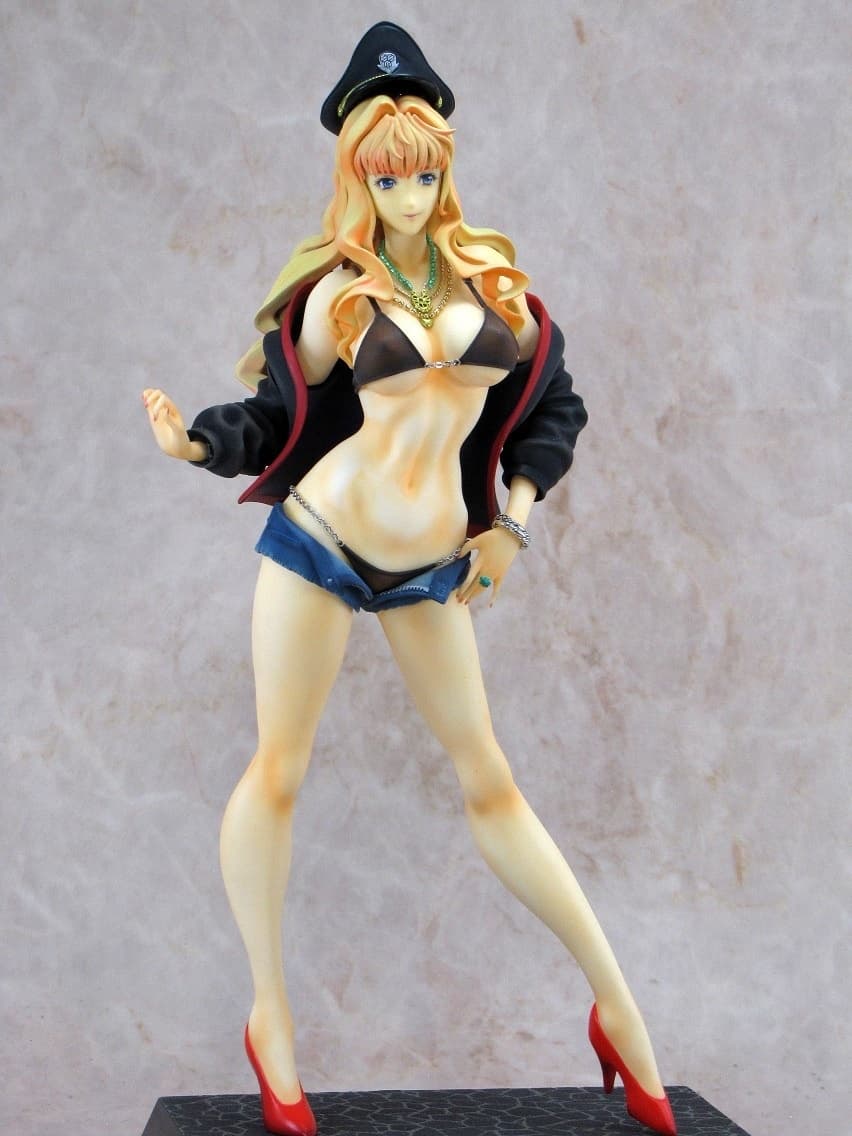 Figure image