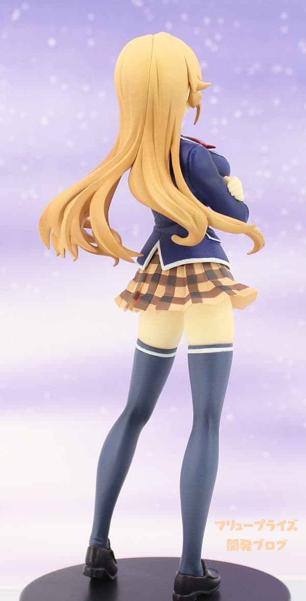 Figure image
