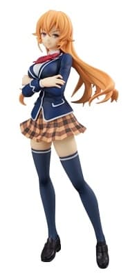 Figure image