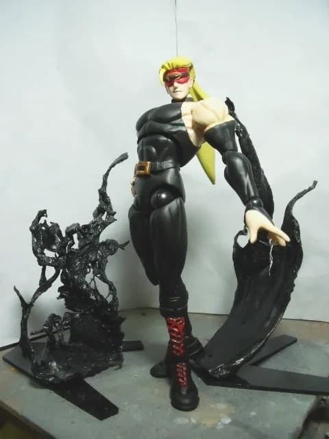 figure