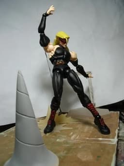 figure