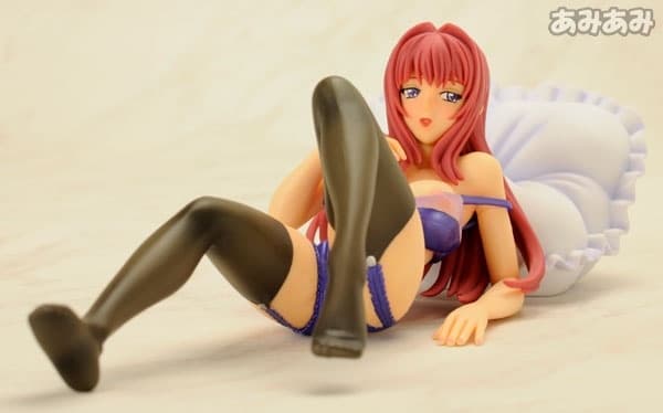 Figure image
