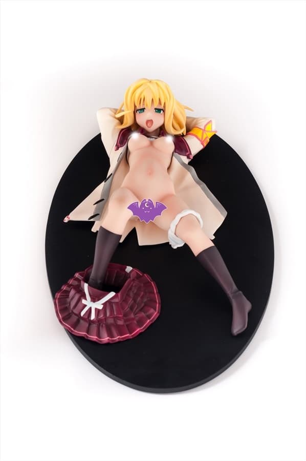 Figure image
