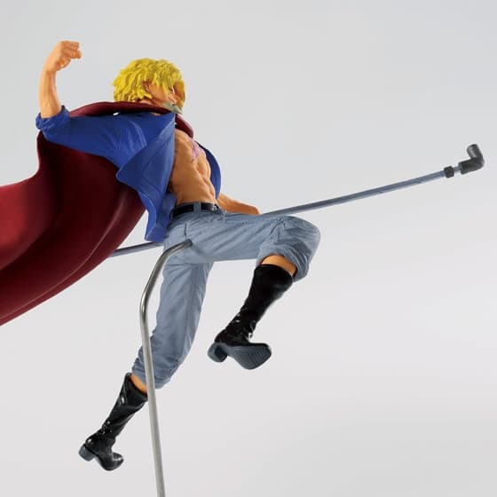 Figure image