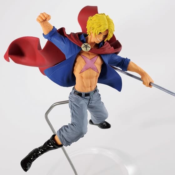 Figure image