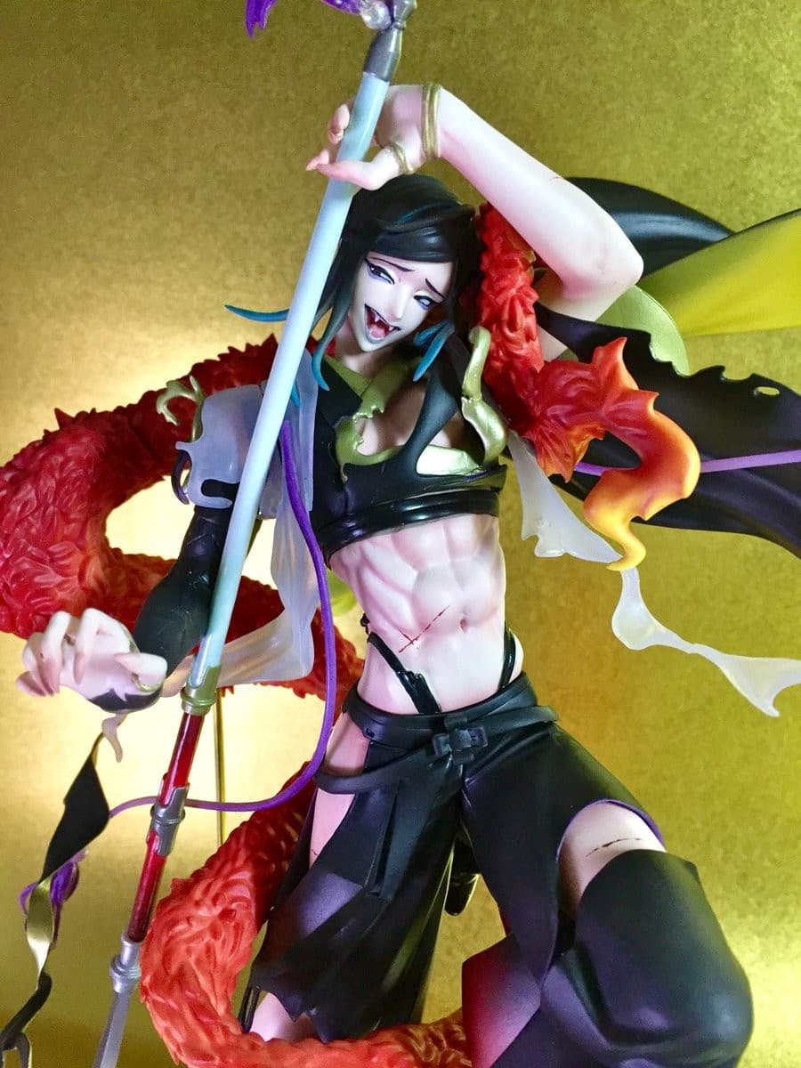 figure