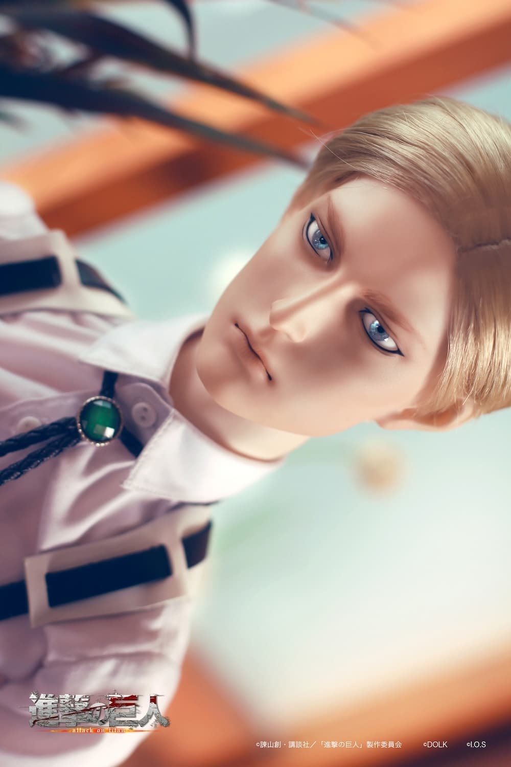 figure