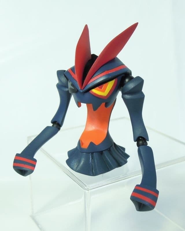 figure