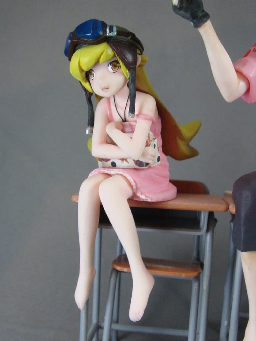 figure