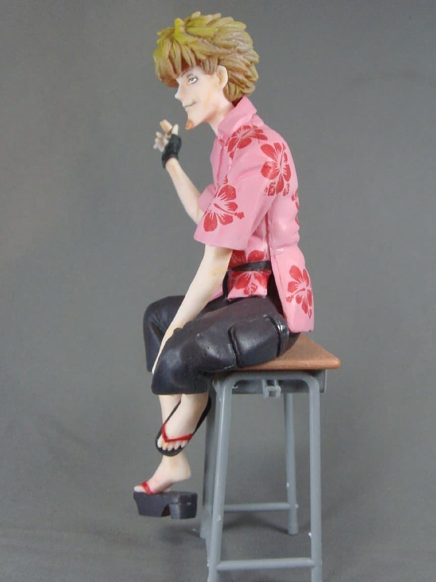 figure