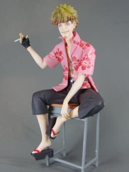 figure