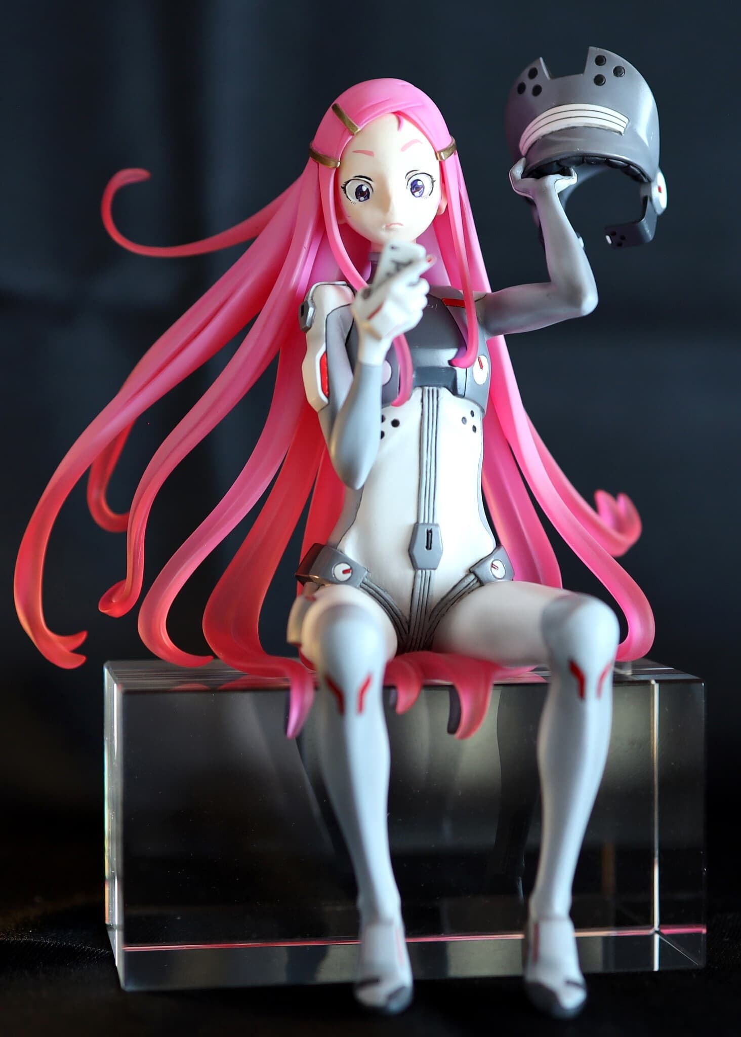 Figure image