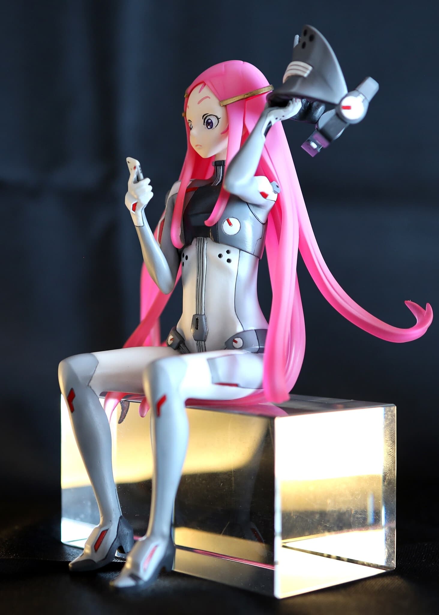 Figure image