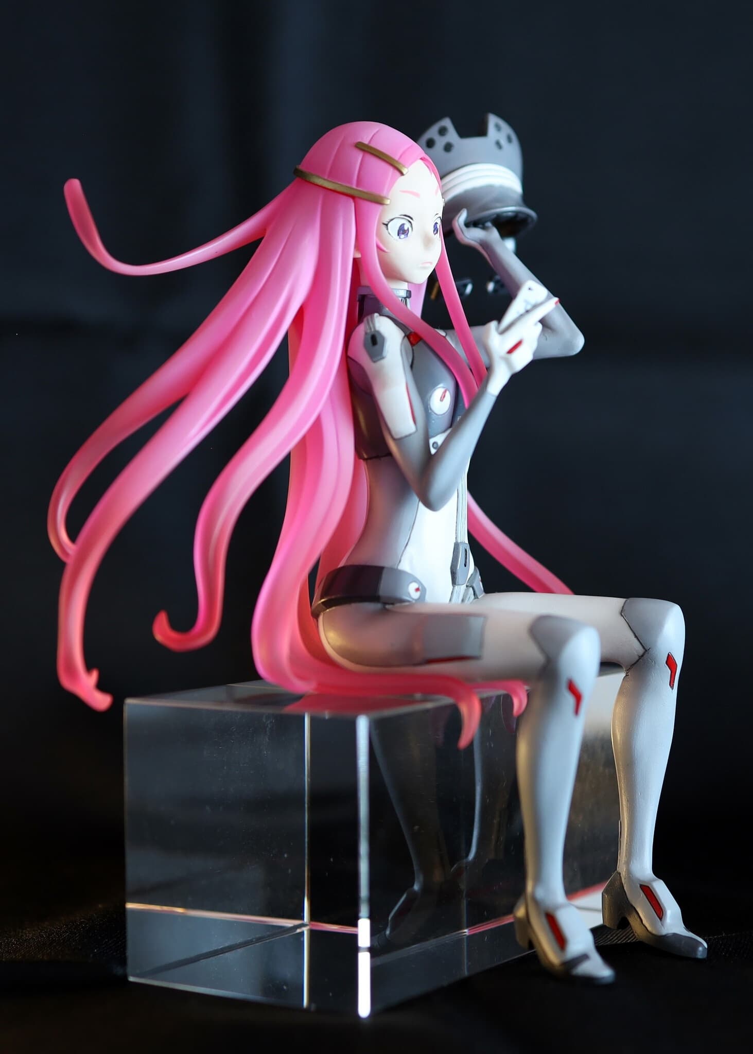 Figure image