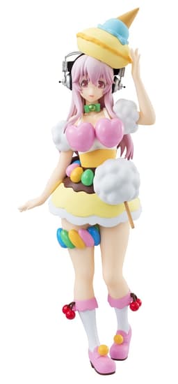 figure