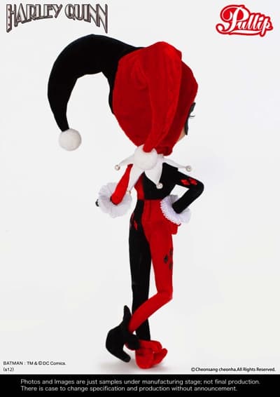 Figure image