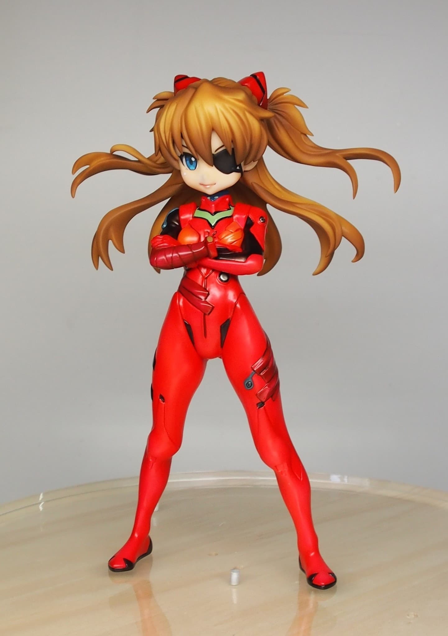 Figure image