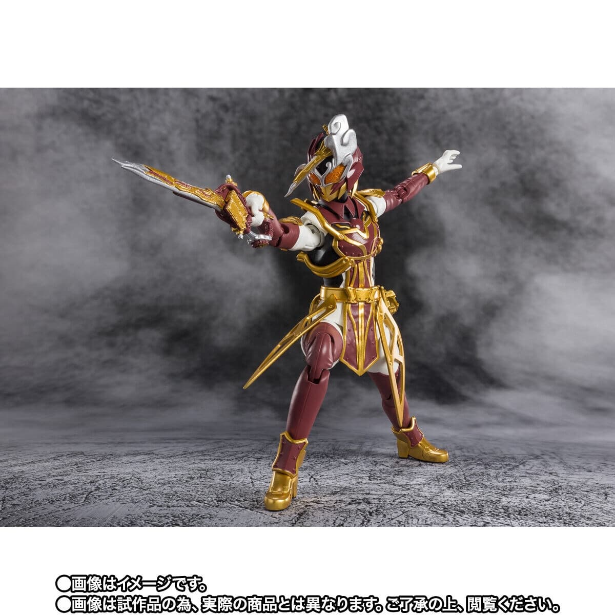 Figure image