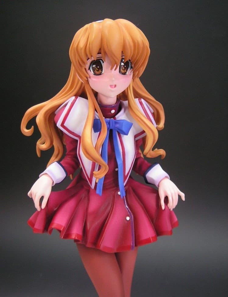 Figure image