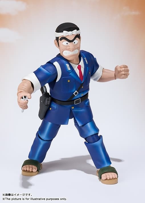 Figure image