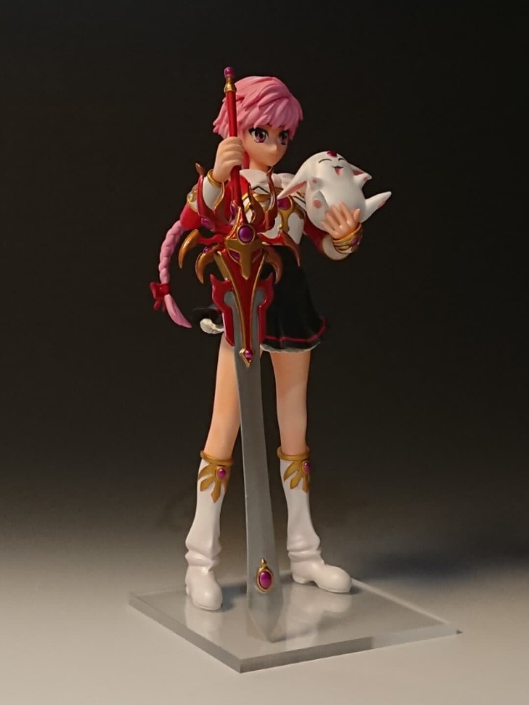 figure