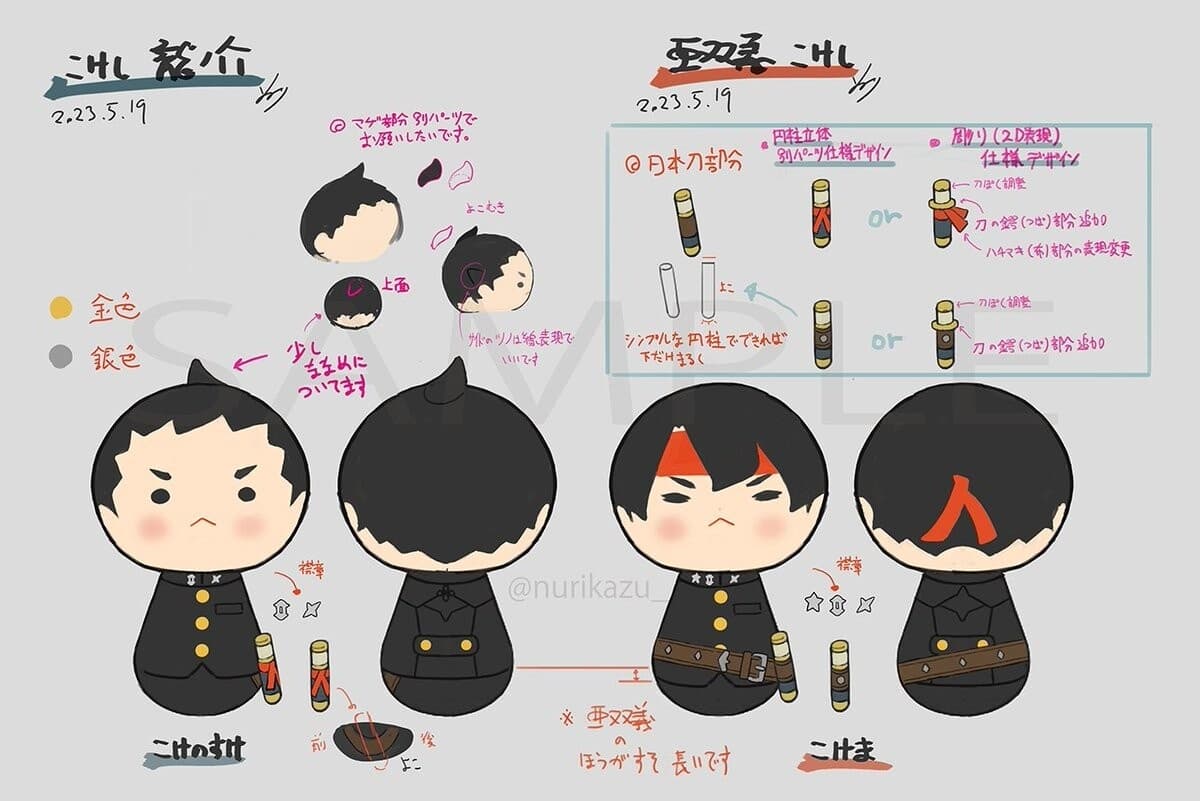 Figure image