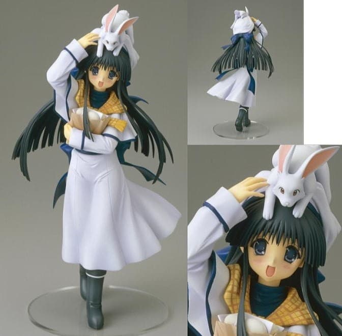 Figure image