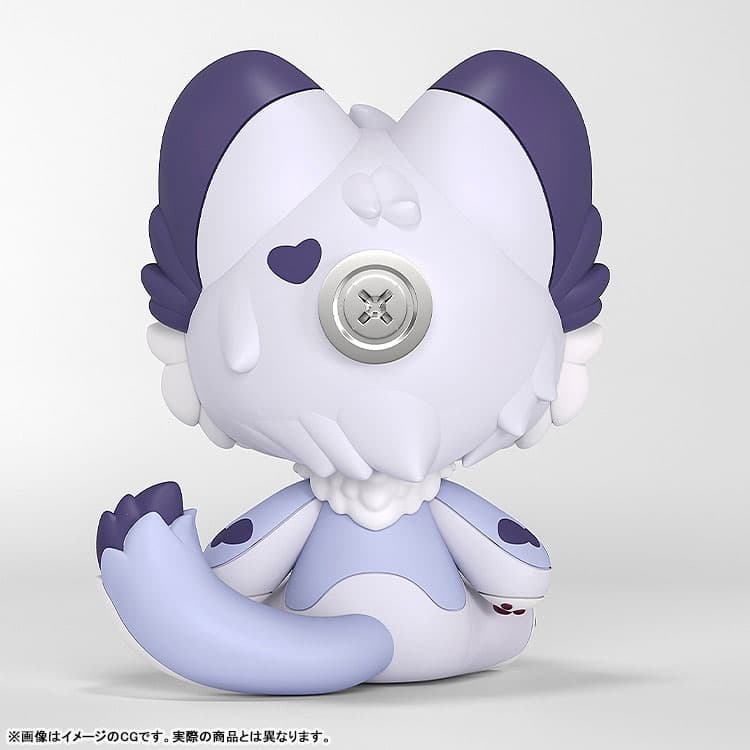 Figure image
