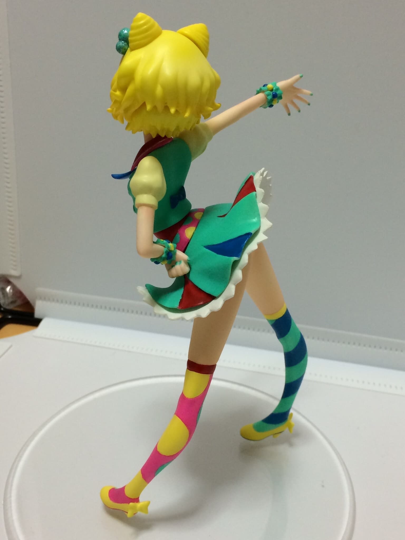 figure