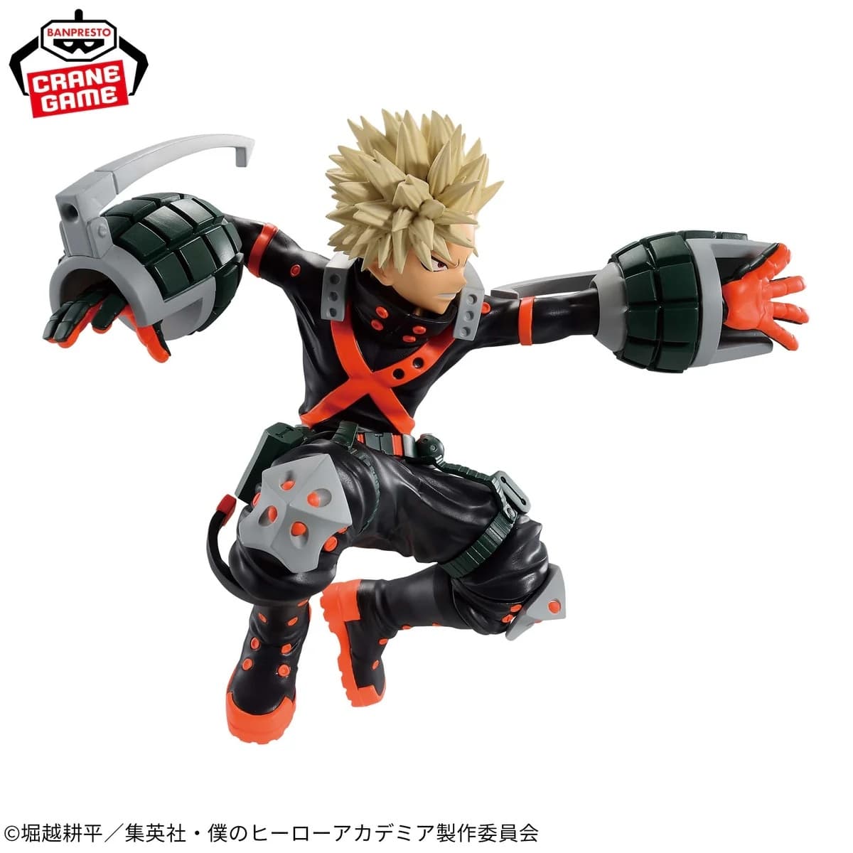 Figure image