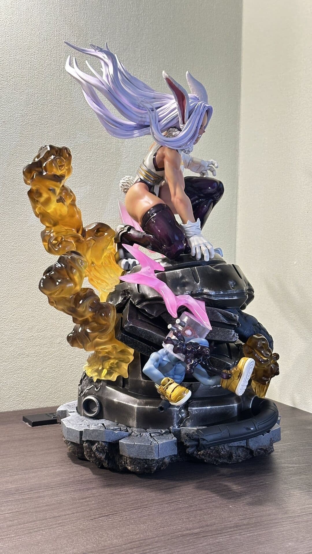 figure