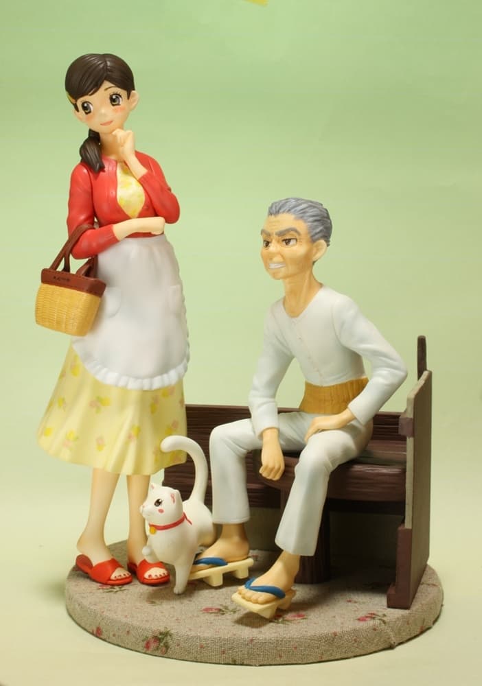 Figure image
