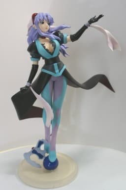 Shinpi no Sekai El Hazard - Ifurita - 1/7