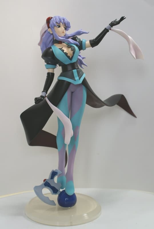 Figure image