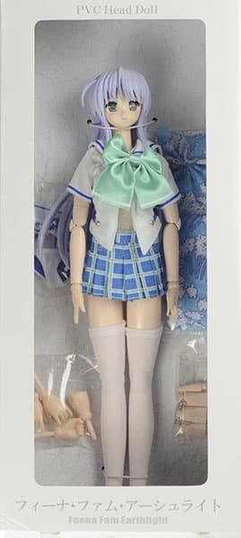 Figure image
