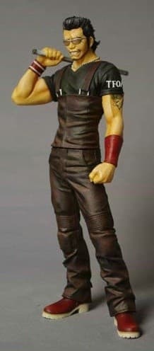 figure