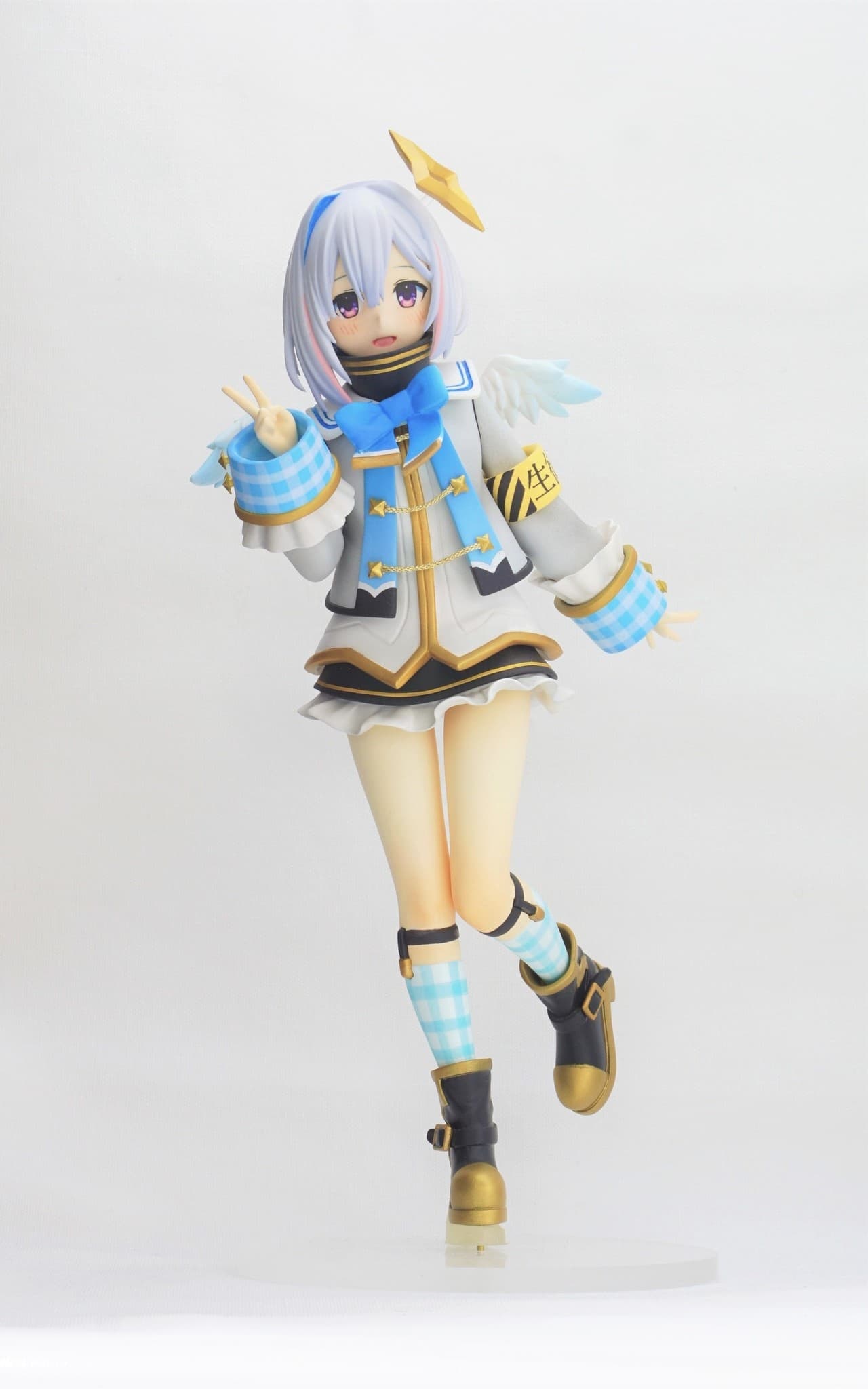 figure